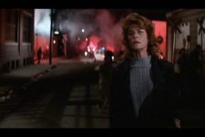 They Live Fotoğrafı