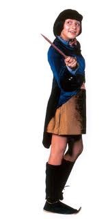 Aabra Ka Daabra fotoğrafı