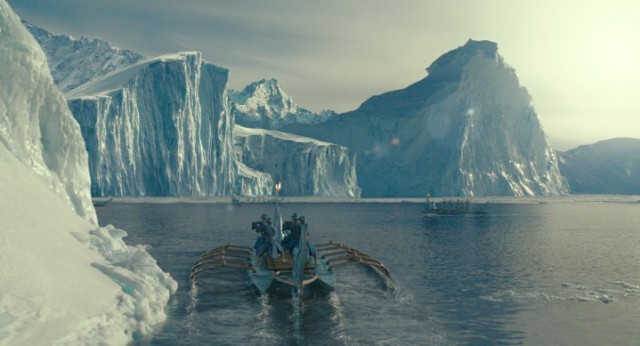 Son Hava Bükücü Fotoğrafı