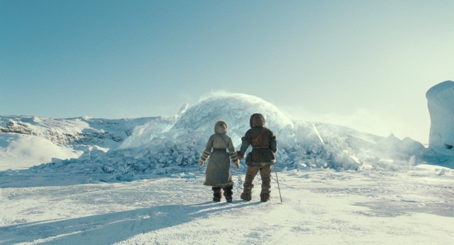 Son Hava Bükücü Fotoğrafı