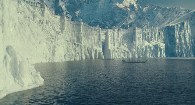 Son Hava Bükücü Fotoğrafı