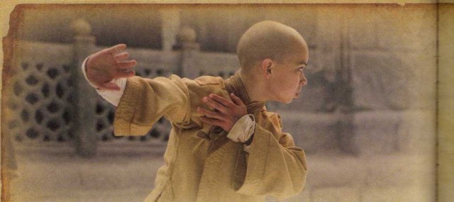 Son Hava Bükücü Fotoğrafı