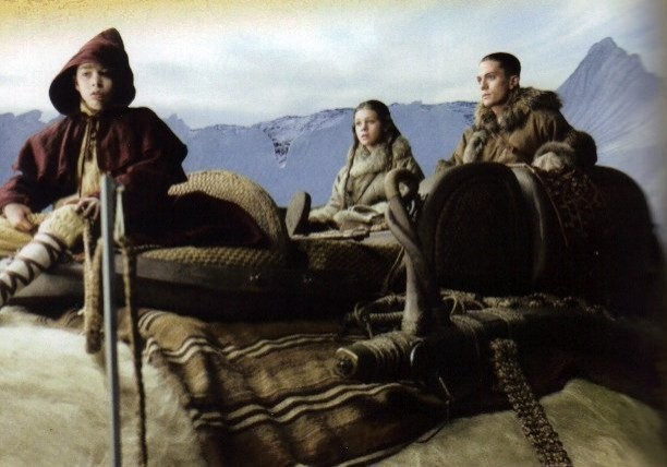 Son Hava Bükücü Fotoğrafı