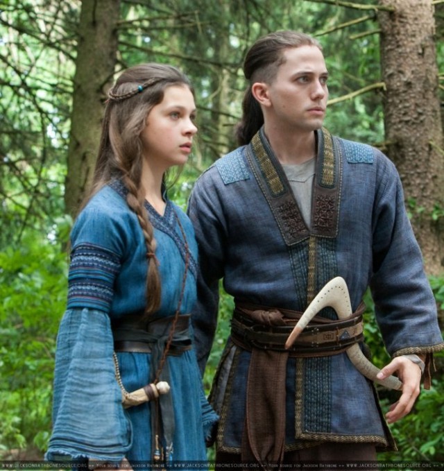 Son Hava Bükücü Fotoğrafı