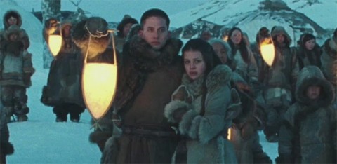 Son Hava Bükücü Fotoğrafı