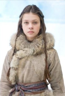 Son Hava Bükücü Fotoğrafı