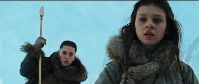 Son Hava Bükücü Fotoğrafı