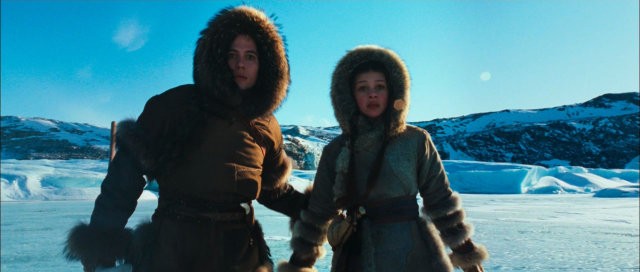 Son Hava Bükücü Fotoğrafı