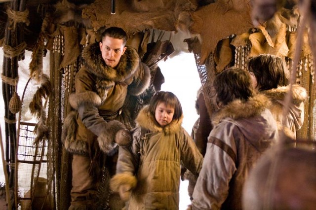 Son Hava Bükücü Fotoğrafı