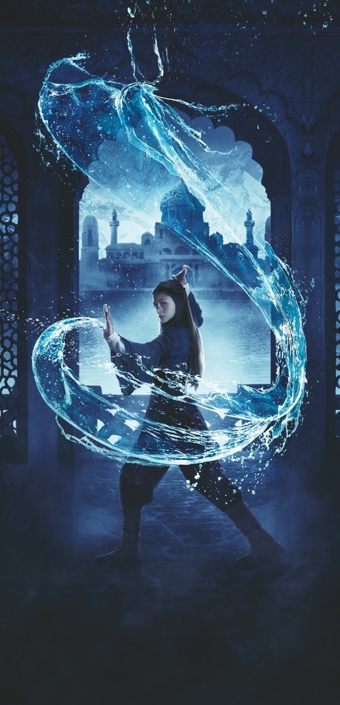 Son Hava Bükücü Fotoğrafı