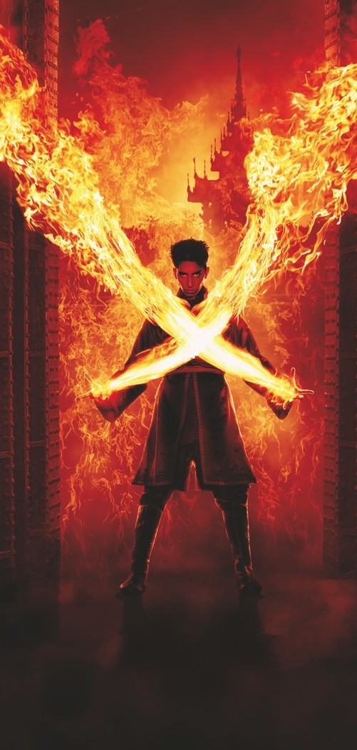 Son Hava Bükücü Fotoğrafı