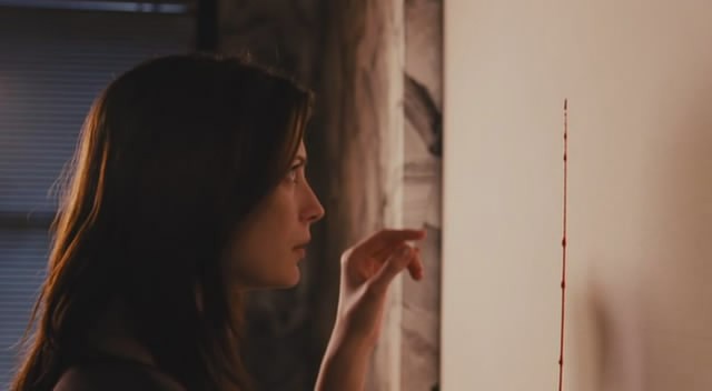 Walled In Fotoğrafı