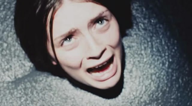 Walled In Fotoğrafı