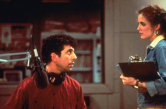 Sırdaş Radyo Fotoğrafı