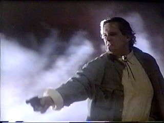 Sırdaş Radyo fotoğrafı