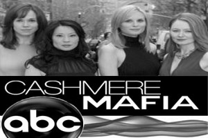 Cashmere Mafia Fotoğrafı