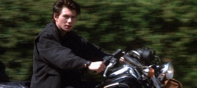 Heathers Fotoğrafı