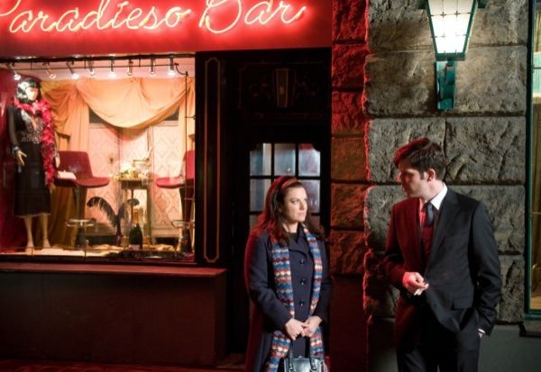 Der Kalte Himmel Fotoğrafı