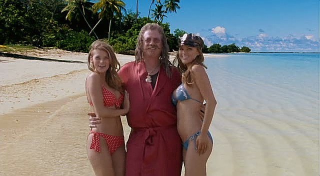 Vadinin Melekleri Fotoğrafı