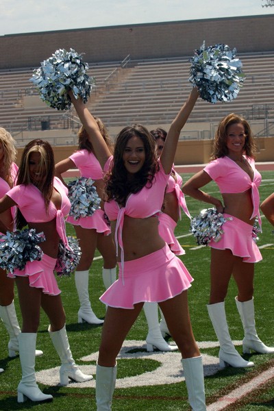 Vadinin Melekleri fotoğrafı