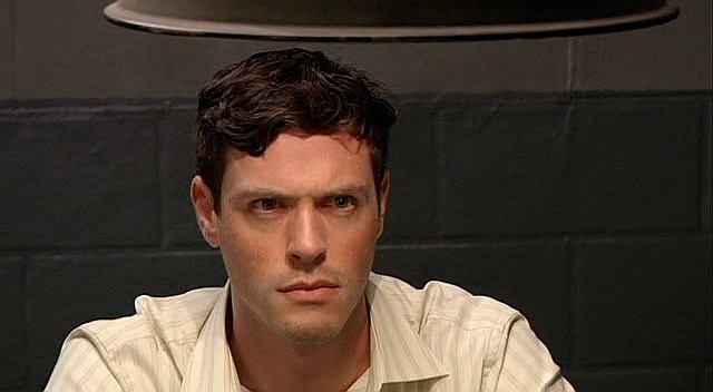 Vadinin Melekleri Fotoğrafı