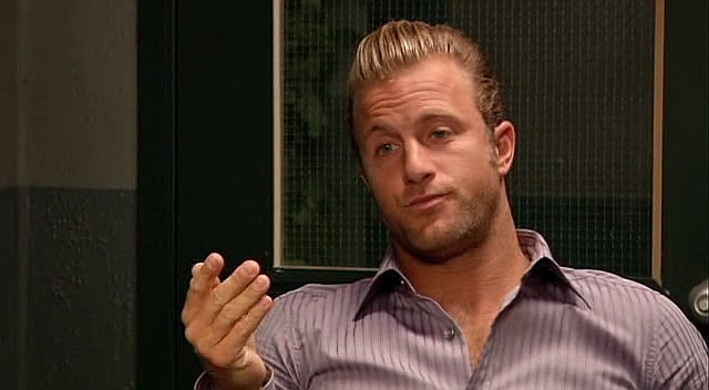 Vadinin Melekleri Fotoğrafı