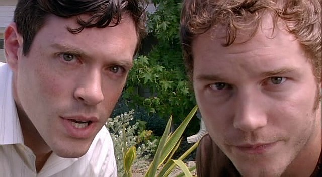 Vadinin Melekleri Fotoğrafı