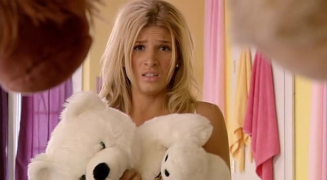 Vadinin Melekleri fotoğrafı