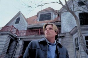 Ölüm Bizi Gözetliyor fotoğrafı