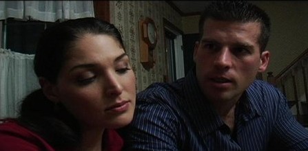 La Vida Blanca Fotoğrafı