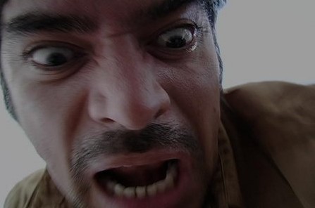 La Vida Blanca fotoğrafı