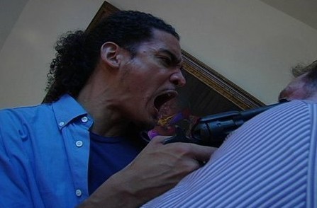 La Vida Blanca fotoğrafı