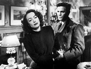 Humoresque fotoğrafı