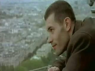 Mathieu İçin Fotoğrafı