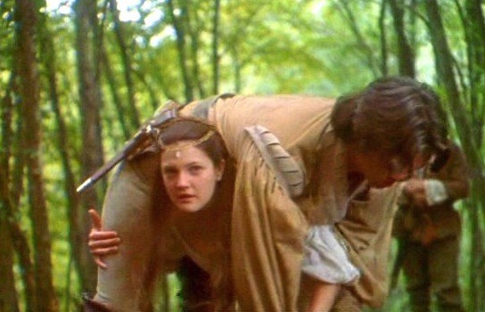 Sonsuza Dek fotoğrafı