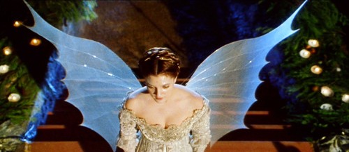 Sonsuza Dek fotoğrafı