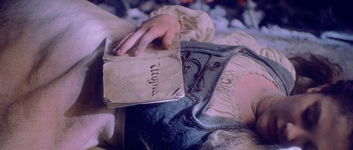 Sonsuza Dek fotoğrafı