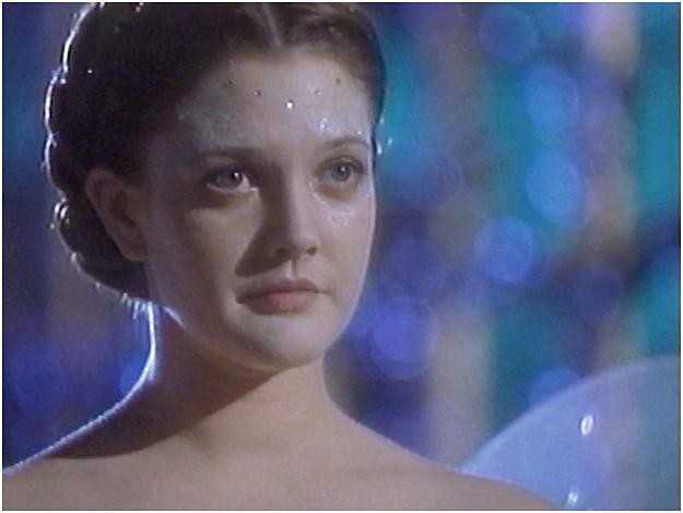 Sonsuza Dek fotoğrafı