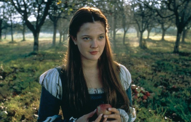 Sonsuza Dek Fotoğrafı