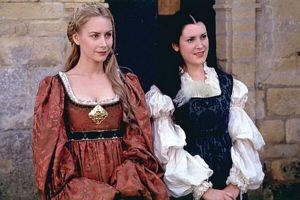 Sonsuza Dek Fotoğrafı