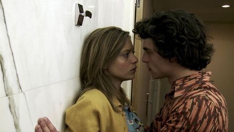 American Translation Fotoğrafı