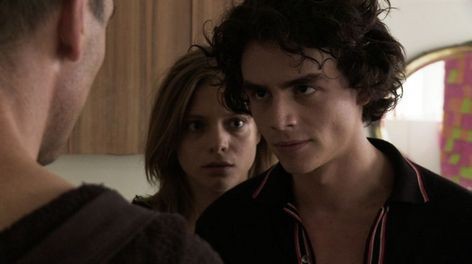 American Translation Fotoğrafı