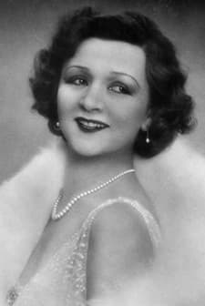 Jeder Fragt Nach Erika (1931) afişi