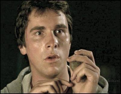 Tüm Küçük Hayvanlar fotoğrafı