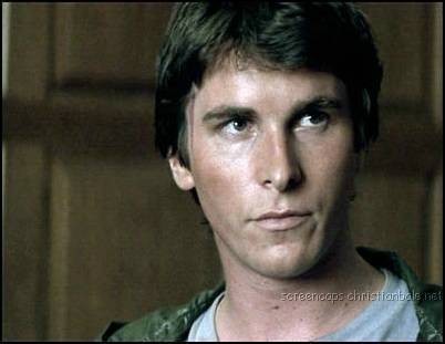 Tüm Küçük Hayvanlar fotoğrafı