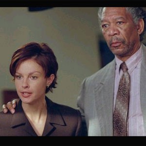 Kızları Öp fotoğrafı