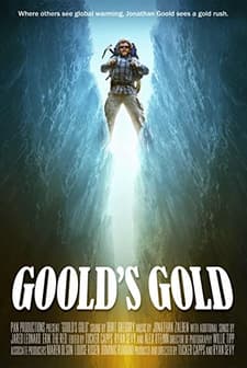 Goold's Gold (2011) afişi