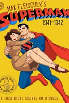 The Underground World (1943) afişi