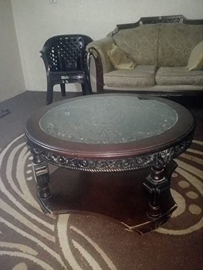 Çılgın Ama Tatlı (1976) afişi