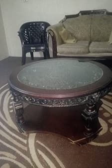 Çılgın Ama Tatlı (1976) afişi